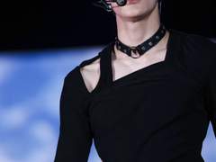 그냥 개쎈 조직물이 보고싶었을 뿐 03