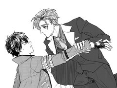 베스타 이것저것