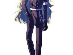 공개 프로필: 야생화 / 27