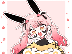 고양이토사물 5차 번외 합작