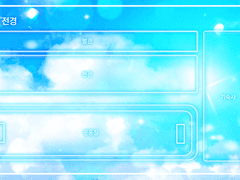 심현고등학교 지도