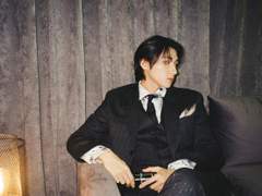 서툴렀던 너에게 10 完