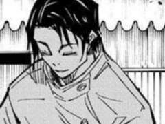 카지노에서는 또라이를 조심하자 (끗)