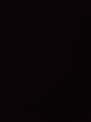 행복하기 위해 두려움을 택한.(가제)