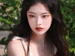 무슨 일이 있어도 나는 네 편이다