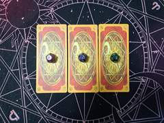 2월 운세-전체적인 키워드 및 주별운세 타로 제너럴리딩 🔮