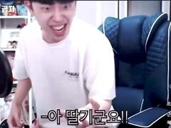 그냥 역극이 재밌어