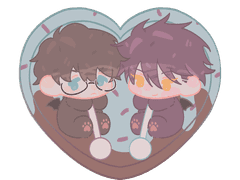 커미션 신청서 2