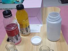 2023. 1. 27. 오늘부터 나는 회의실에 처박혀서 은둔형 외톨이, 히끼꼬모리가 되었다. 내일 검진예약&공복유지~