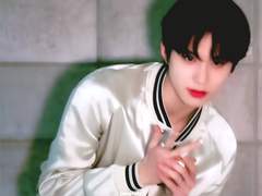 6년만에 만난 친구가 1군 아이돌? TALK (1)