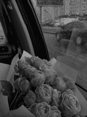 미수반 | 단편 모음