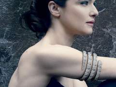 [앰버 가르시아 / 보관팀 / 팔찌]