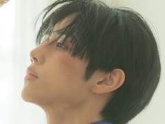 썩은 장판 3 (완결)