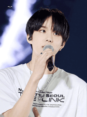 6년만에 만난 친구가 1군 아이돌? TALK