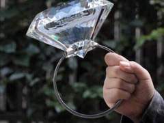 마비노기 결혼하고 싶은 npc 설문조사 결과 정리