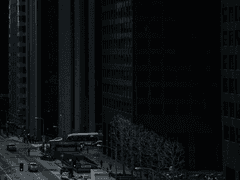 도리벤 캐들이 화났을 때