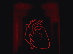 주술캐들과 연애 절망 or 절망