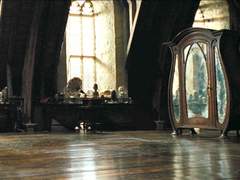 [수업로그]The other side of the .