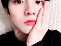 [외전] 형들이 없을 때 난리 치면