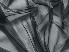 내가 범죄에 연루될 뻔 했던 이야기