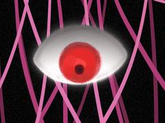 The End of the F***ing World