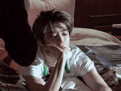 네 멋대로 내 사랑을 끝낼 순 없어