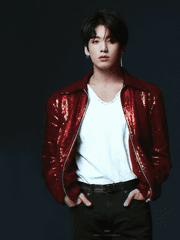 싸가지 없는 반인반수 길들이기