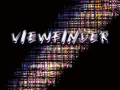 ViewFinder
