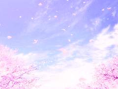 꽃은 꽃과 있음이