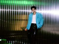 미운 정도 정이다.