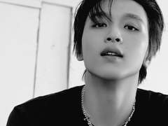 센티넬버스 적응기 6