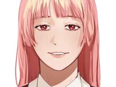 세코 하유메 백업