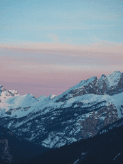 대신 죽음에 이르기까지