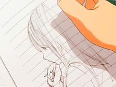 아, 에 어 저.. 제가 발표합니까?!