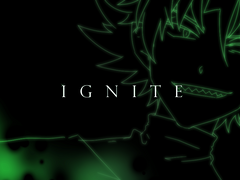 [시스락] IGNITE 2. 4.