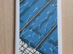 [리뷰어스]_안전가옥_전력 질주_강민영_경장편 소설