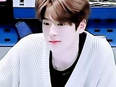 그 놈의 첫사랑 다른 버전