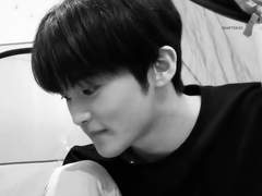 첫사랑의 향수 07