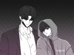 리퀘받은 만생종