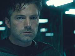 사과뱃과 딕 슨