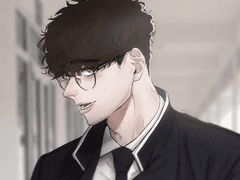 [경영 및 정치학부｜나이트｜천사무엘｜T] -