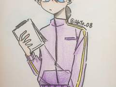 체육교사 김선우