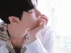 나 너 안 사랑하나 봐.