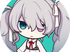 하츠네 미쿠 프로필.