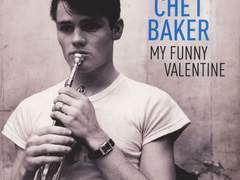 [탠솜] 카페 무지카(1)