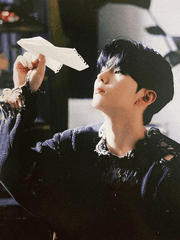 제 가수를 살려주세요