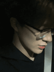 그냥 고백하라고