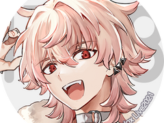 230125 파라트라 로쿠타