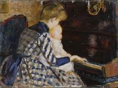 숨을 크게 들이 쉬고, 삶을 느껴봐.