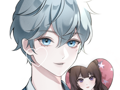 이즈루루 두상 커미션